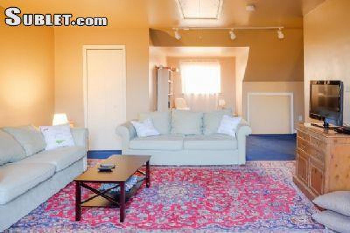 Picture of Apartment For Rent in Allegheny, Pennsylvania, United States