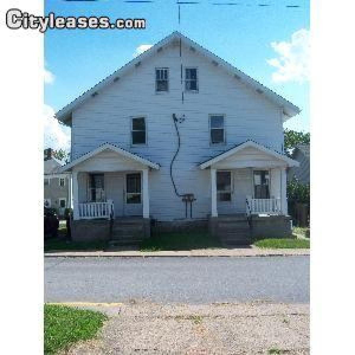 Picture of Home For Rent in Indiana, Pennsylvania, United States