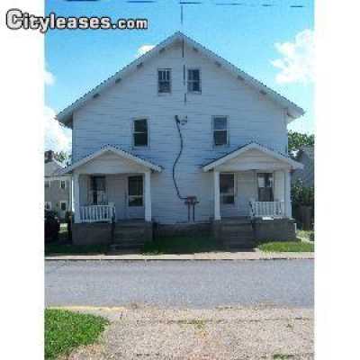 Home For Rent in Indiana, Pennsylvania