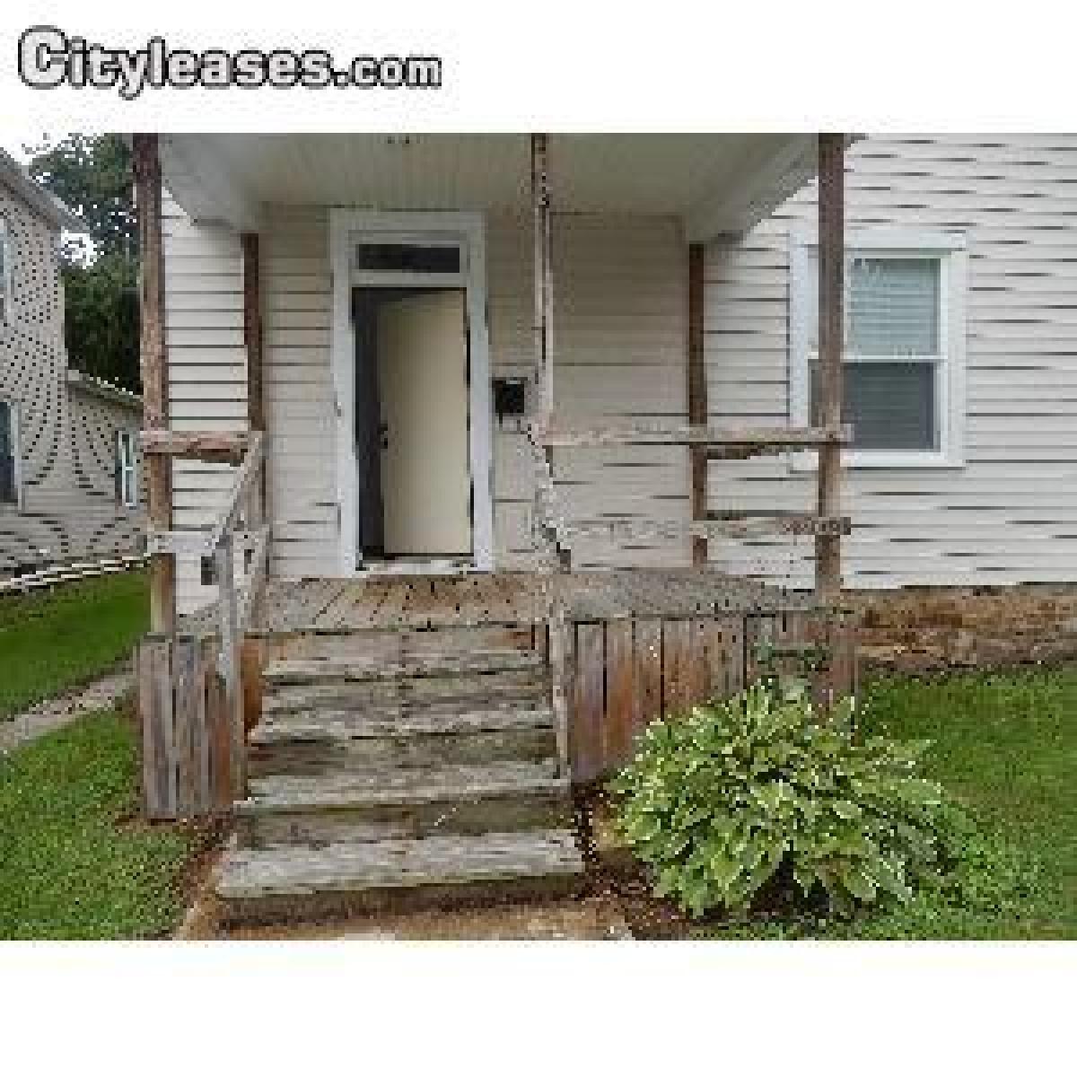 Picture of Home For Rent in Armstrong, Pennsylvania, United States