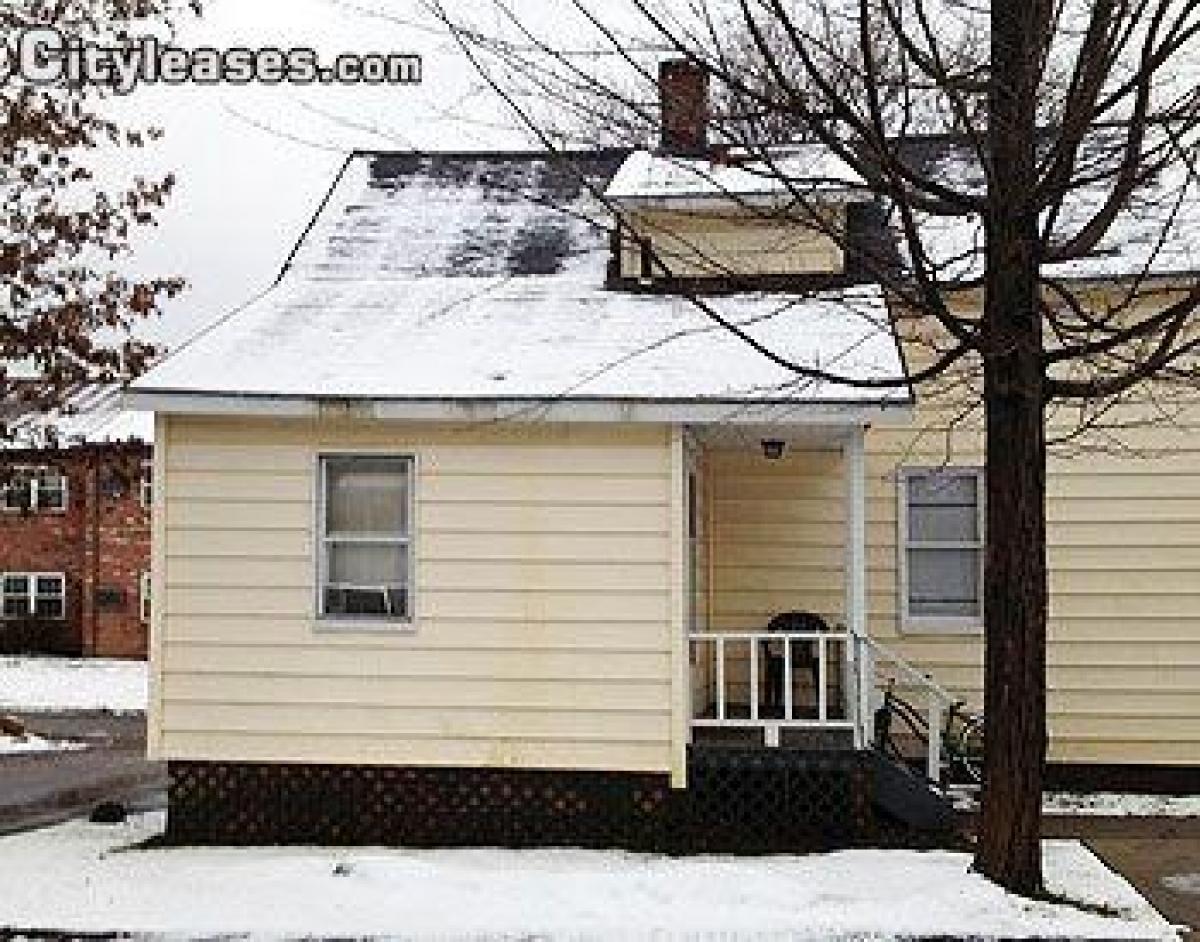 Picture of Home For Rent in Indiana, Pennsylvania, United States