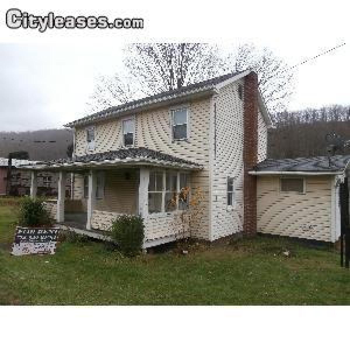 Picture of Home For Rent in Indiana, Pennsylvania, United States