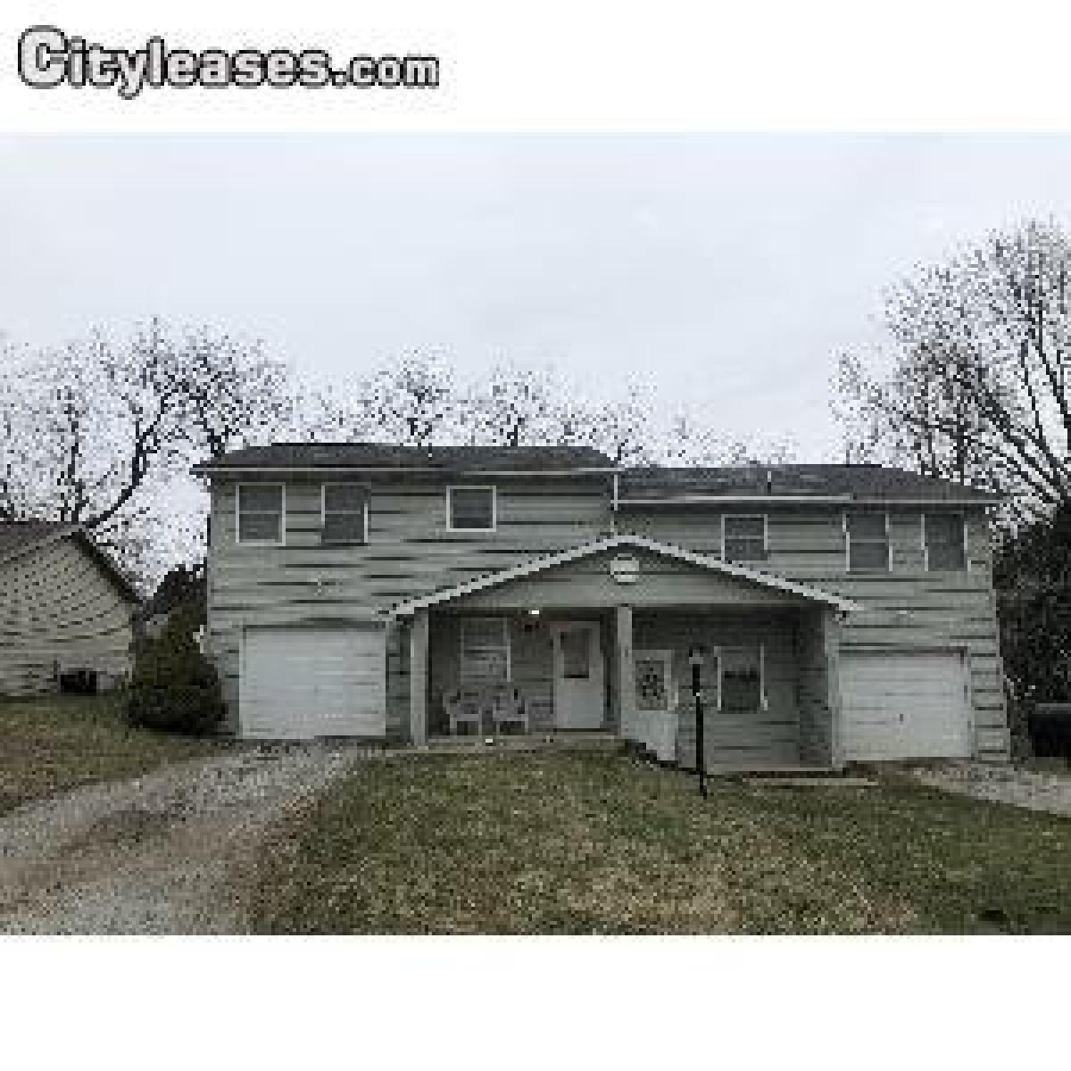 Picture of Home For Rent in Indiana, Pennsylvania, United States