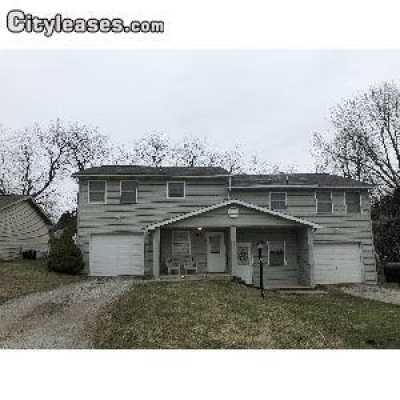 Home For Rent in Indiana, Pennsylvania