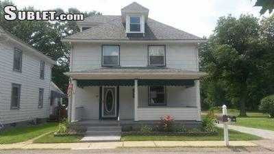 Home For Rent in Butler, Pennsylvania