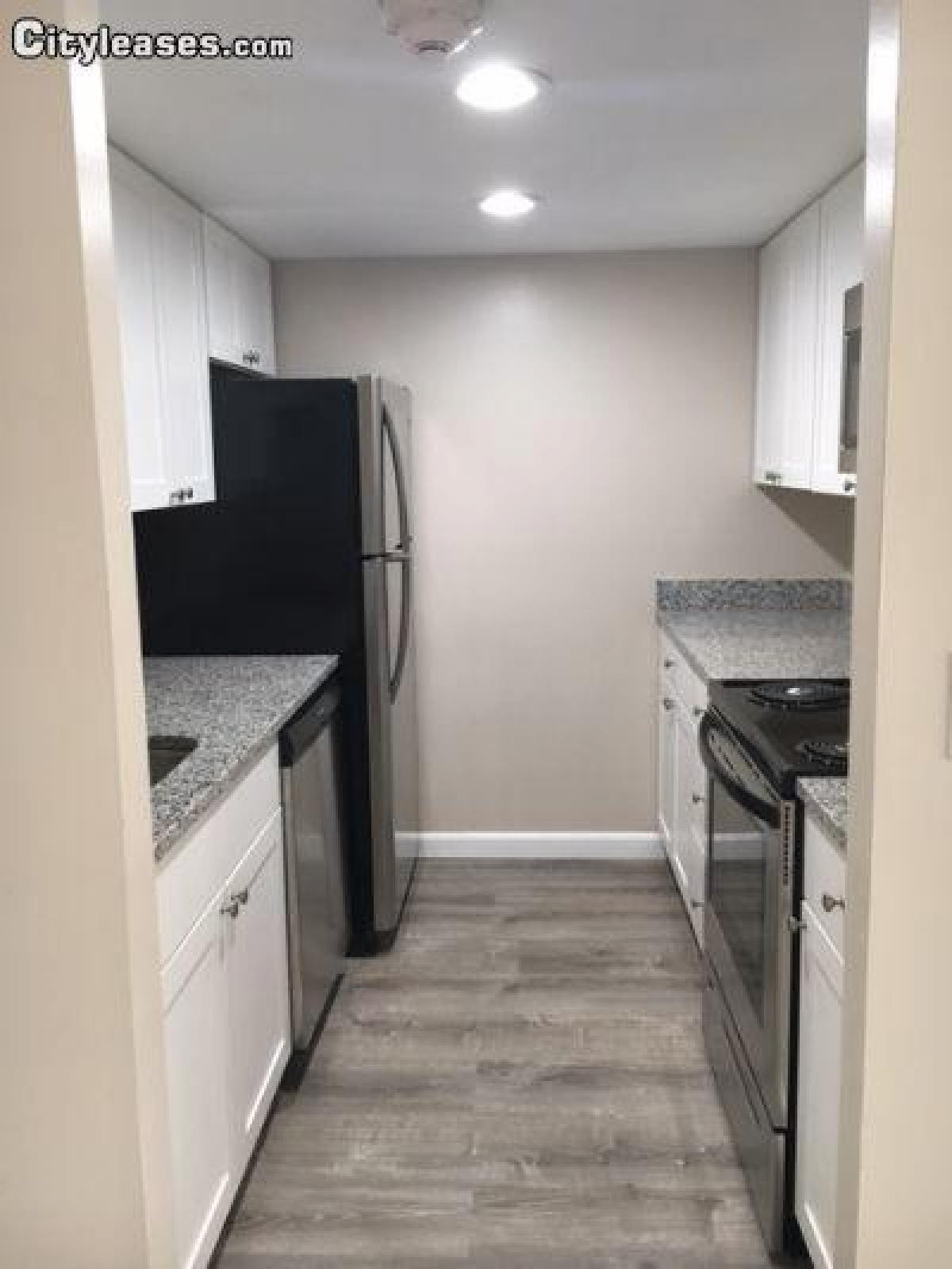 Picture of Apartment For Rent in Providence, Rhode Island, United States