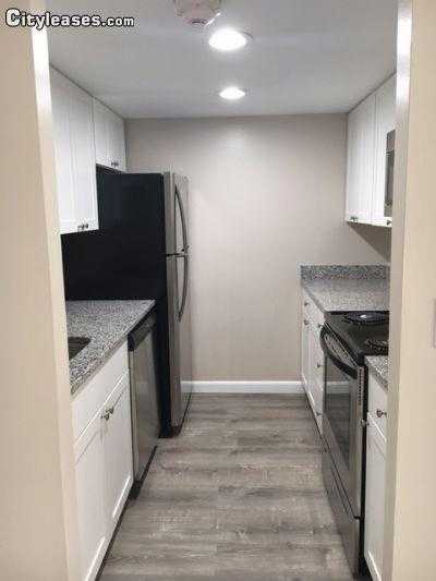 Apartment For Rent in Providence, Rhode Island