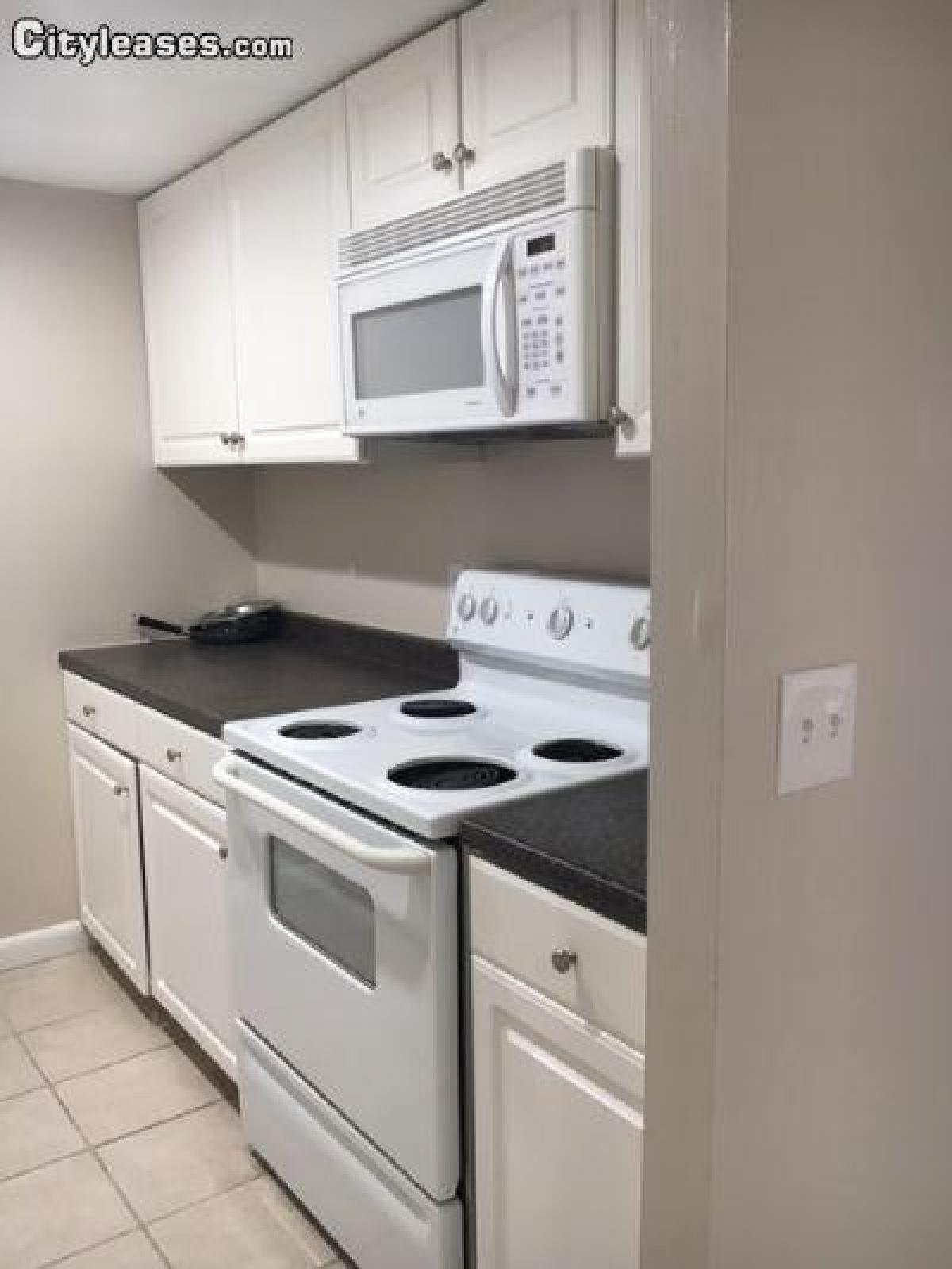 Picture of Apartment For Rent in Providence, Rhode Island, United States