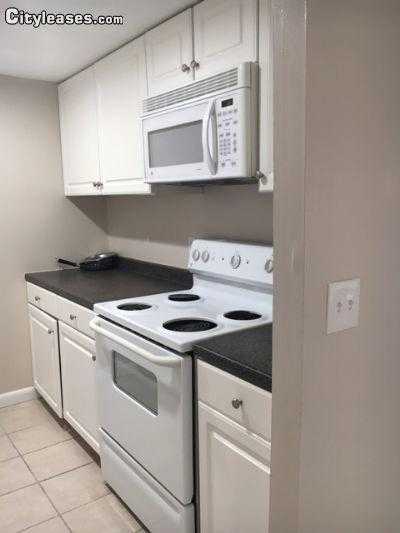 Apartment For Rent in Providence, Rhode Island