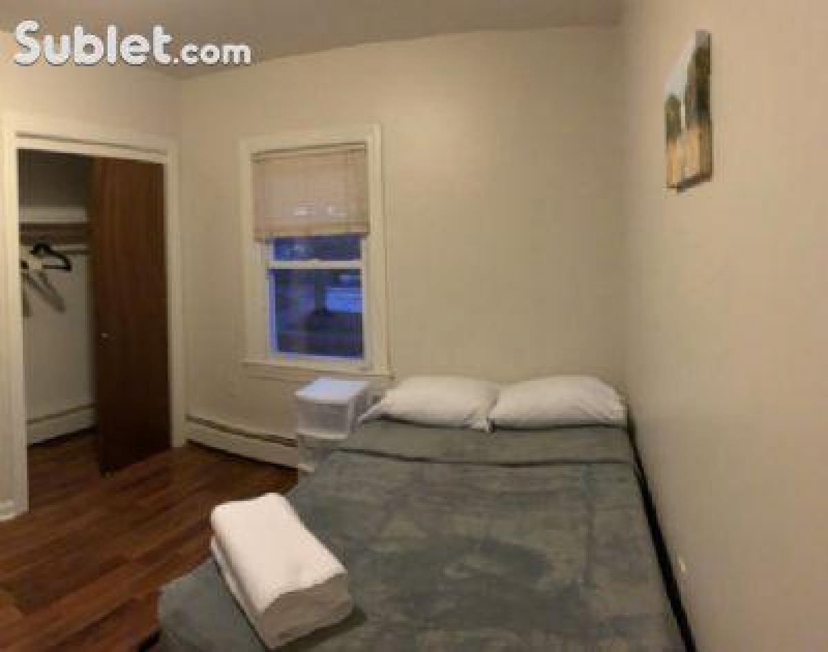 Picture of Home For Rent in Providence, Rhode Island, United States