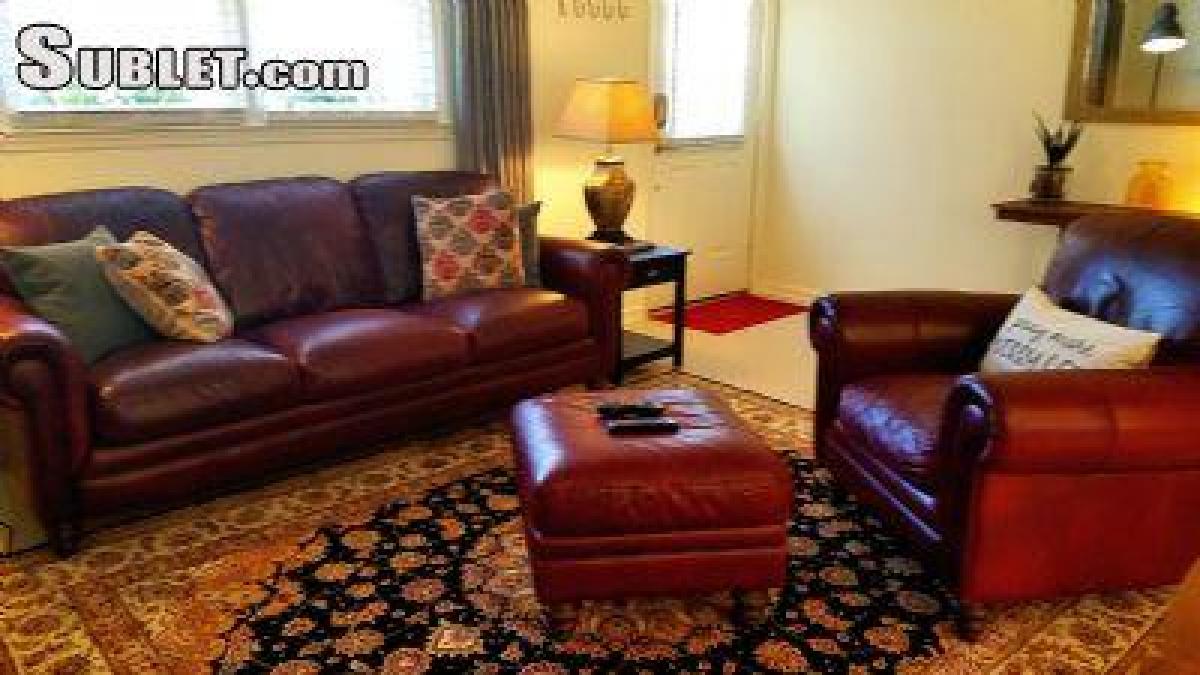 Picture of Apartment For Rent in Aiken, South Carolina, United States