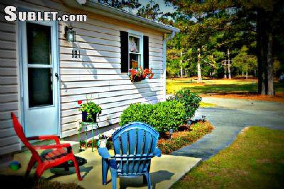 Picture of Apartment For Rent in Aiken, South Carolina, United States