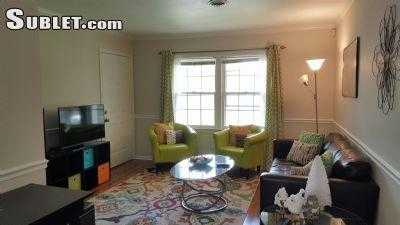 Apartment For Rent in Richland, South Carolina