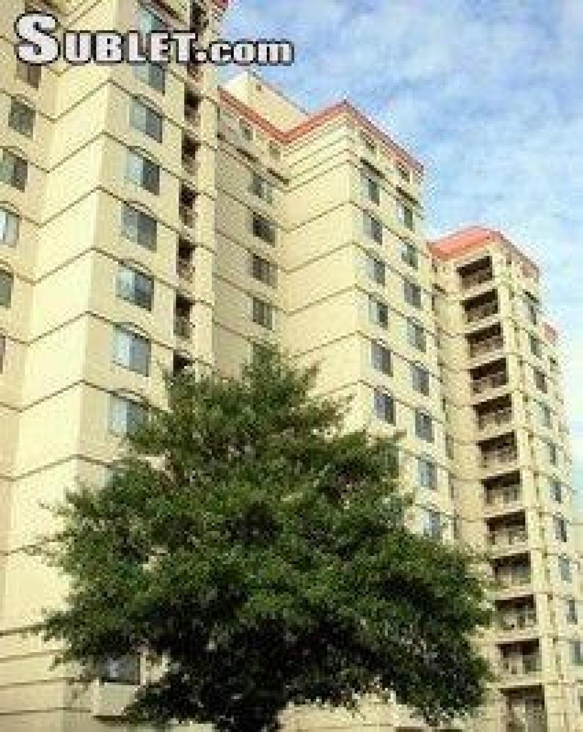 Picture of Apartment For Rent in Richland, South Carolina, United States