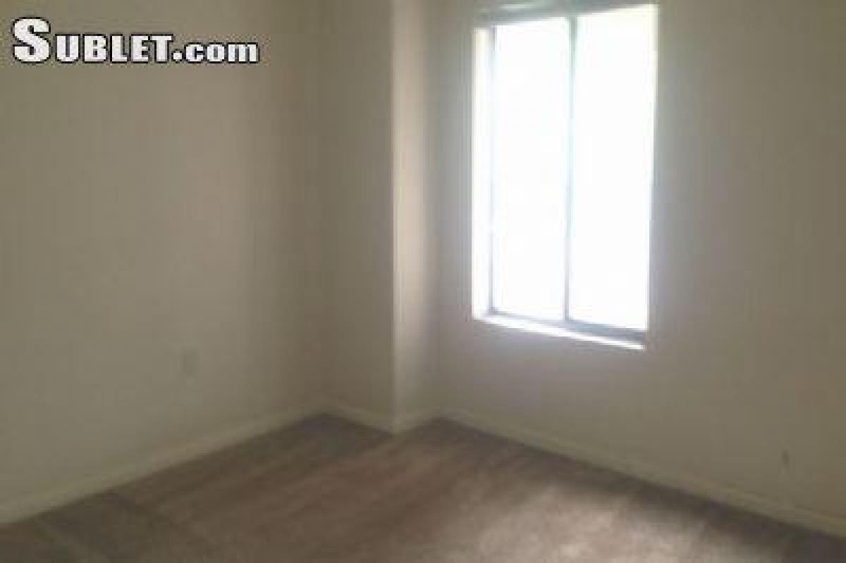 Picture of Apartment For Rent in Richland, South Carolina, United States