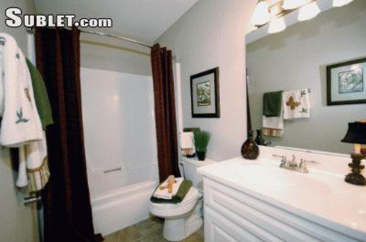 Picture of Apartment For Rent in Greenville, South Carolina, United States