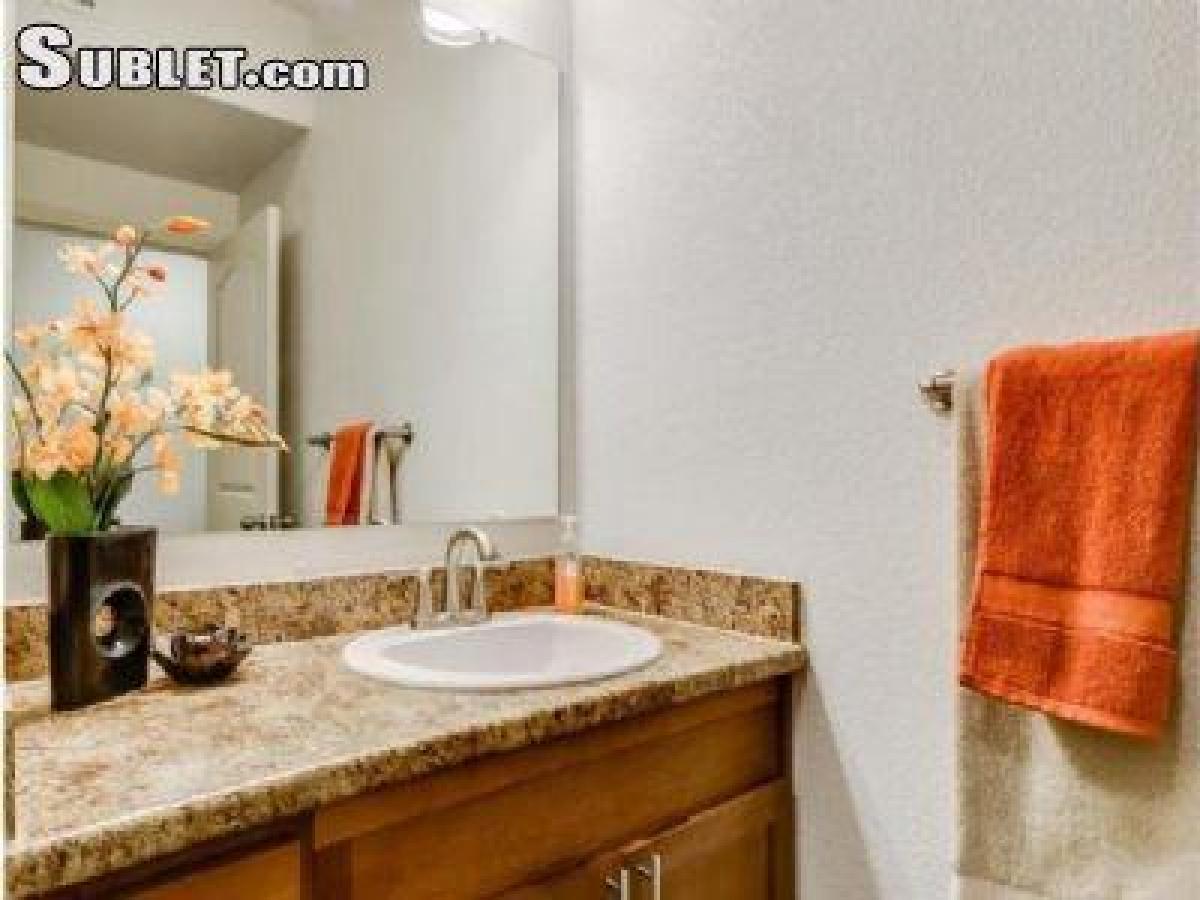 Picture of Apartment For Rent in Blanco, Texas, United States