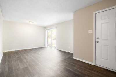 Apartment For Rent in Mobile, Alabama