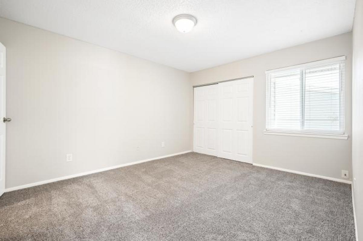 Picture of Apartment For Rent in Mobile, Alabama, United States