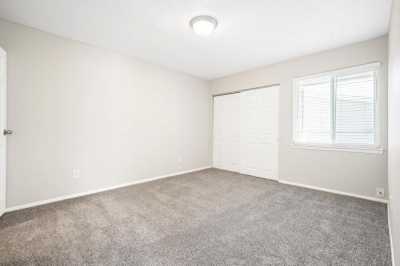 Apartment For Rent in Mobile, Alabama