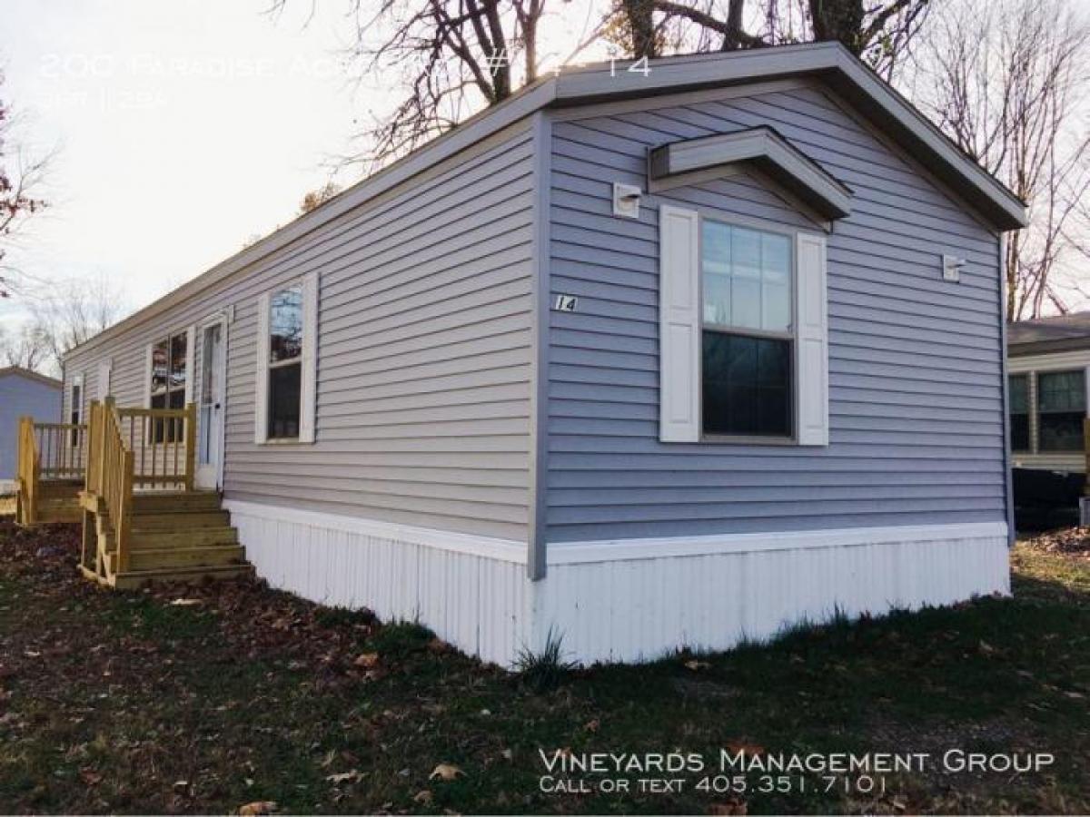 Picture of Home For Rent in Carterville, Illinois, United States