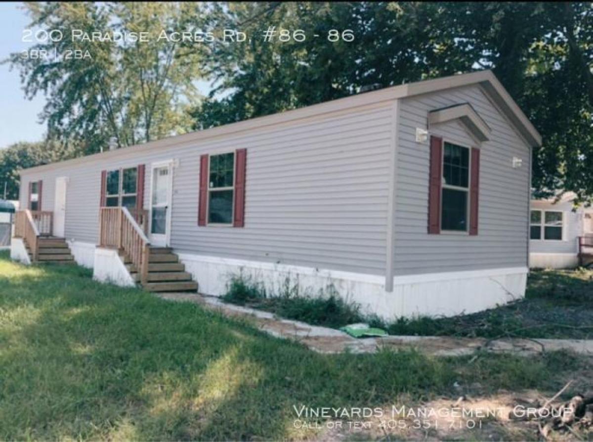 Picture of Home For Rent in Carterville, Illinois, United States