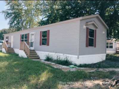 Home For Rent in Carterville, Illinois