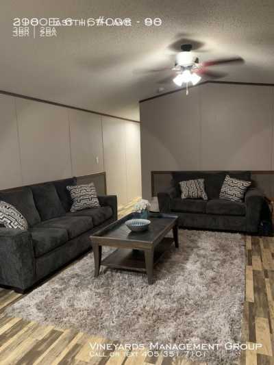 Home For Rent in Stillwater, Oklahoma