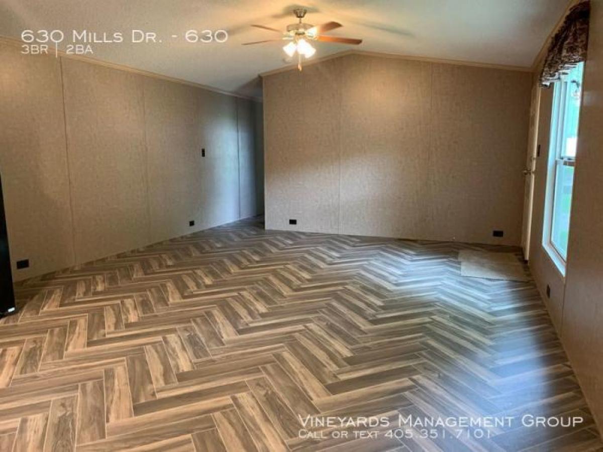 Picture of Apartment For Rent in Towanda, Kansas, United States