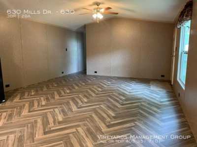 Apartment For Rent in Towanda, Kansas