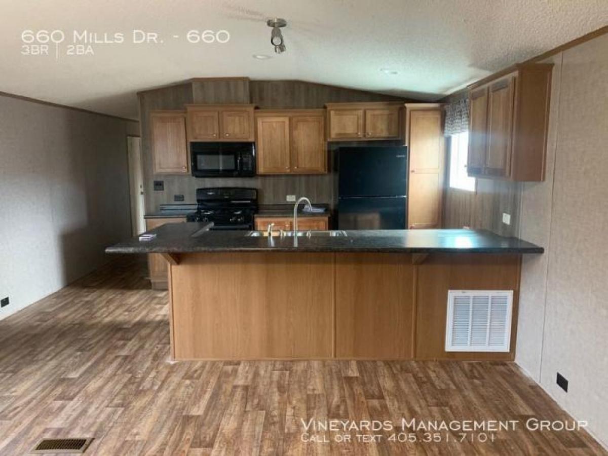 Picture of Apartment For Rent in Towanda, Kansas, United States