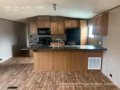 Apartment For Rent in Towanda, Kansas