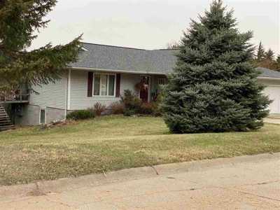 Multi-Family Home For Sale in Neligh, Nebraska