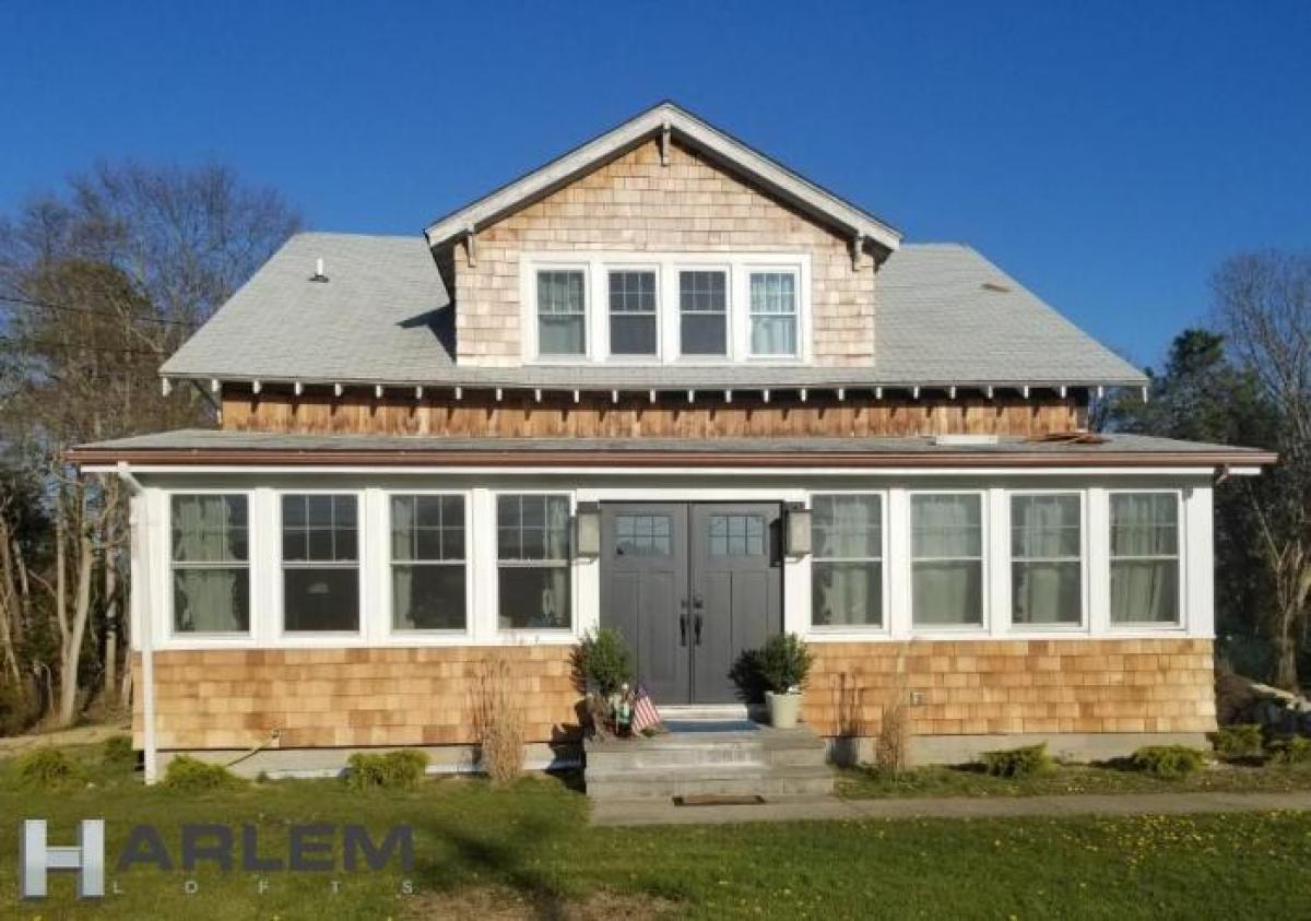 Picture of Home For Rent in Westhampton Beach, New York, United States