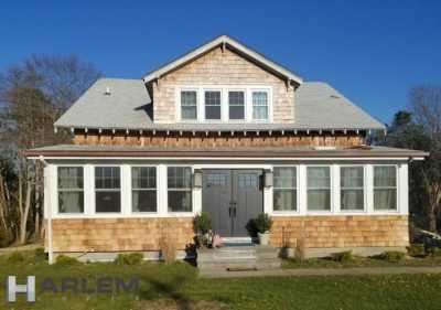 Home For Rent in Westhampton Beach, New York