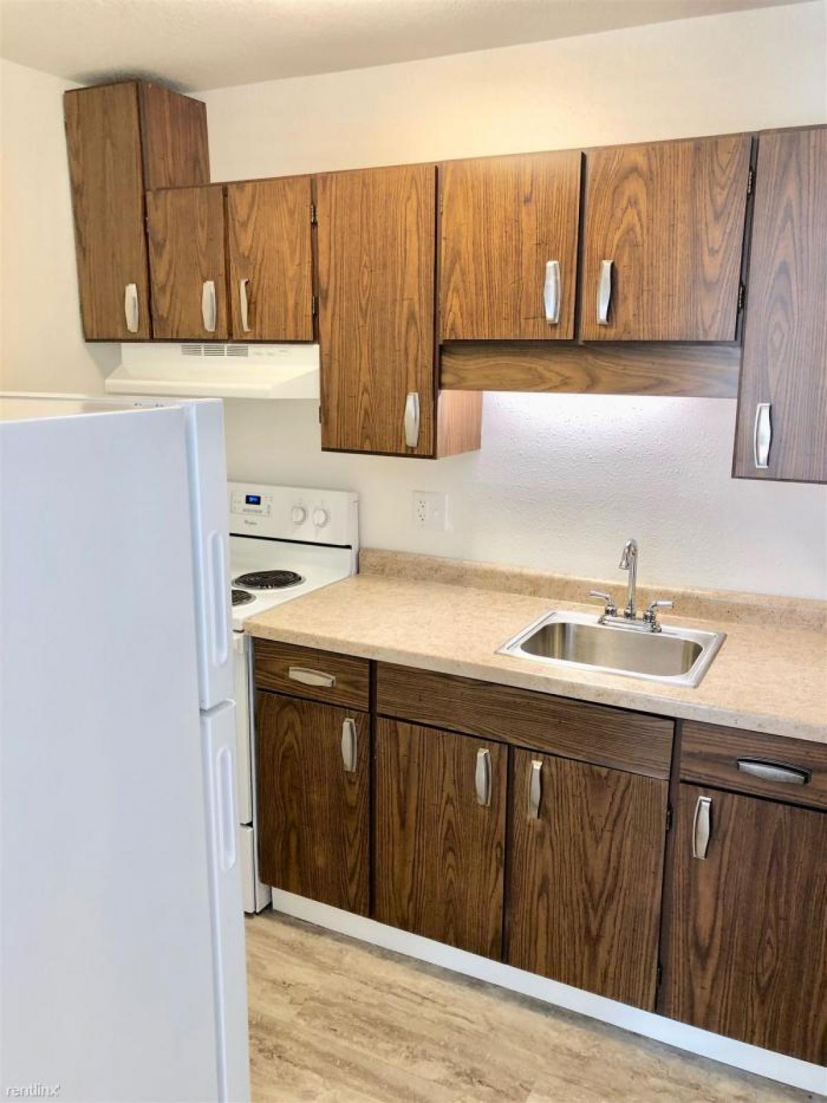 Picture of Apartment For Rent in Mason City, Iowa, United States