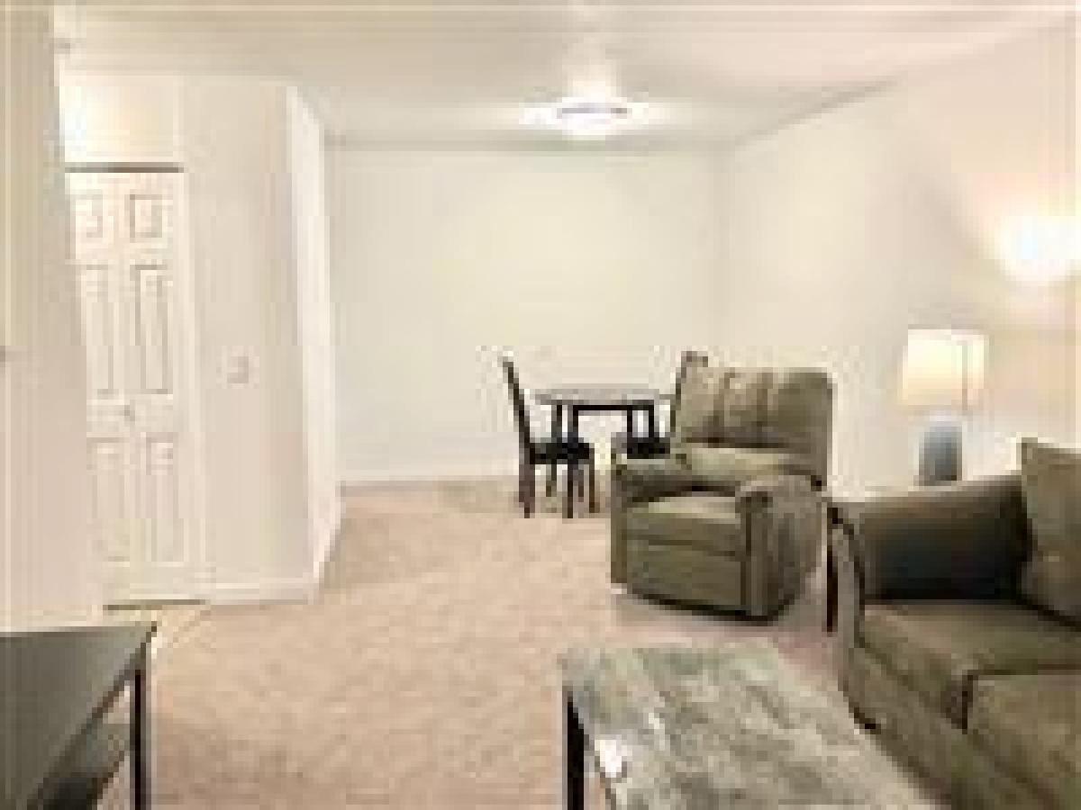 Picture of Apartment For Rent in Mason City, Iowa, United States