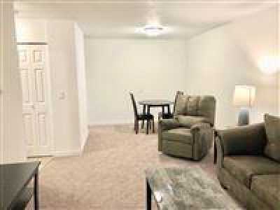 Apartment For Rent in Mason City, Iowa