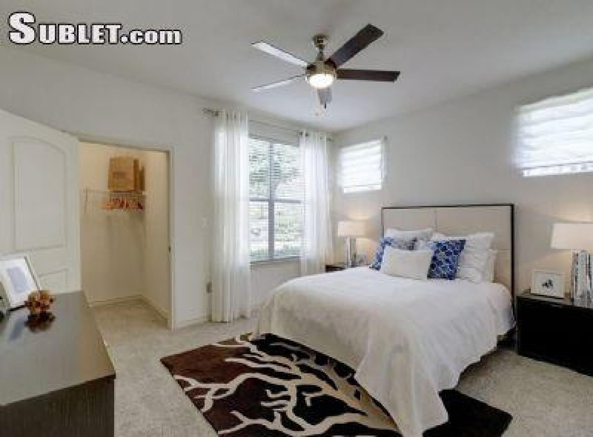 Picture of Apartment For Rent in Blanco, Texas, United States