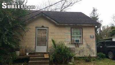 Apartment For Rent in Jefferson, Texas