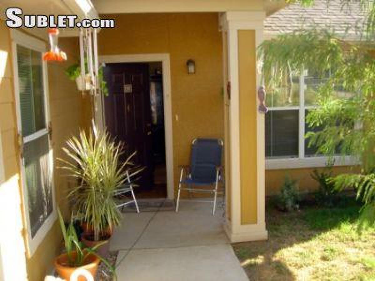 Picture of Apartment For Rent in Parker, Texas, United States