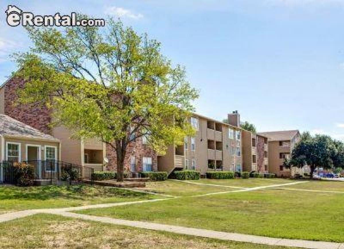 Picture of Apartment For Rent in West Texas City, Texas, United States