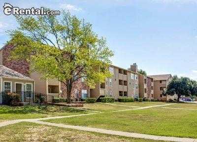Apartment For Rent in West Texas City, Texas