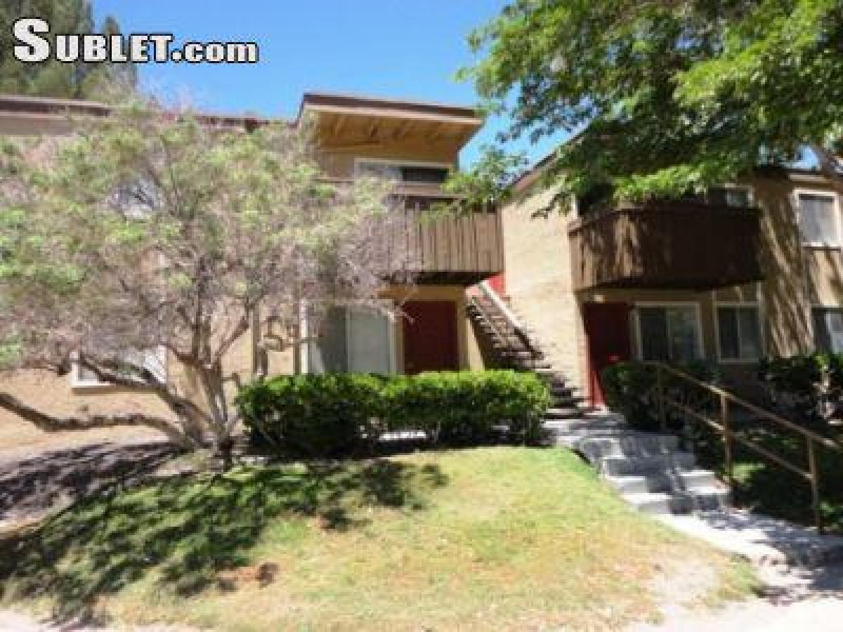 Picture of Apartment For Rent in El Paso, Texas, United States