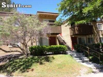 Apartment For Rent in El Paso, Texas