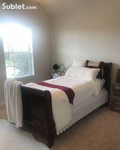 Home For Rent in Brazoria, Texas