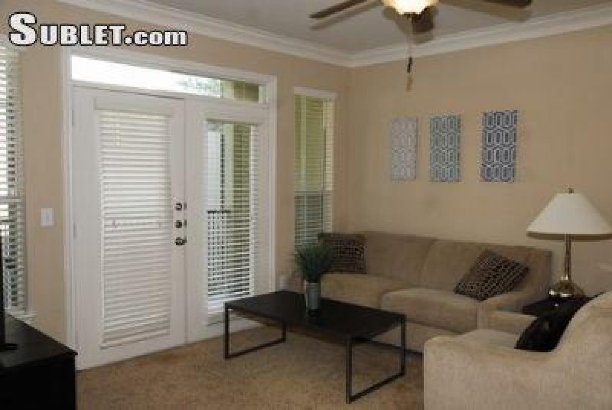 Picture of Apartment For Rent in West Texas City, Texas, United States