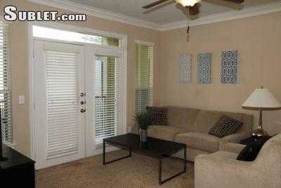 Apartment For Rent in West Texas City, Texas