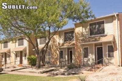 Home For Rent in Taylor, Texas