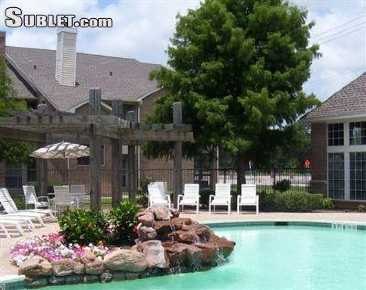 Picture of Apartment For Rent in Brazoria, Texas, United States